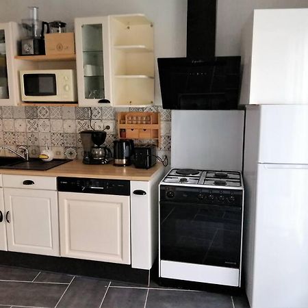 Gites Des Marais Du Lozon - Maison A La Campagne Remilly-les-Marais Ngoại thất bức ảnh